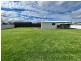 106 Johnston Rd, Goondiwindi QLD 4390