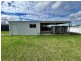 106 Johnston Rd, Goondiwindi QLD 4390