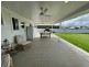 106 Johnston Rd, Goondiwindi QLD 4390