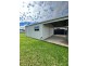 106 Johnston Rd, Goondiwindi QLD 4390