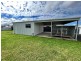 106 Johnston Rd, Goondiwindi QLD 4390
