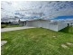 106 Johnston Rd, Goondiwindi QLD 4390