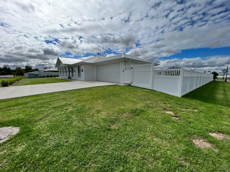 106 Johnston Rd, Goondiwindi QLD 4390