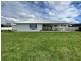 106 Johnston Rd, Goondiwindi QLD 4390