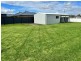 106 Johnston Rd, Goondiwindi QLD 4390