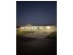 106 Johnston Rd, Goondiwindi QLD 4390