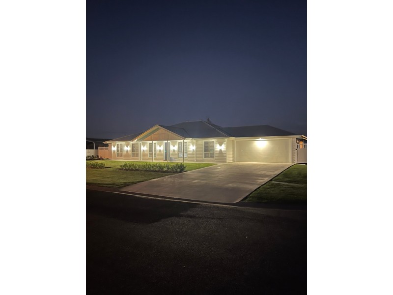 106 Johnston Rd, Goondiwindi QLD 4390