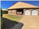 8 Picking Street, Goondiwindi QLD 4390