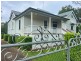 50 Albert Street, Goondiwindi QLD 4390