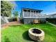 50 Albert Street, Goondiwindi QLD 4390