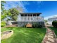 50 Albert Street, Goondiwindi QLD 4390