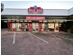 0 OK Milk Bar, Goondiwindi QLD 4390