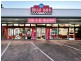0 OK Milk Bar, Goondiwindi QLD 4390