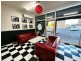 0 OK Milk Bar, Goondiwindi QLD 4390