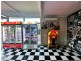 0 OK Milk Bar, Goondiwindi QLD 4390
