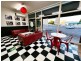 0 OK Milk Bar, Goondiwindi QLD 4390