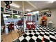 0 OK Milk Bar, Goondiwindi QLD 4390