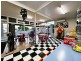 0 OK Milk Bar, Goondiwindi QLD 4390
