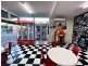 0 OK Milk Bar, Goondiwindi QLD 4390
