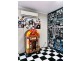 0 OK Milk Bar, Goondiwindi QLD 4390