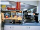 0 OK Milk Bar, Goondiwindi QLD 4390