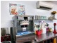 0 OK Milk Bar, Goondiwindi QLD 4390