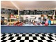 0 OK Milk Bar, Goondiwindi QLD 4390