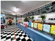 0 OK Milk Bar, Goondiwindi QLD 4390