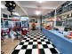 0 OK Milk Bar, Goondiwindi QLD 4390
