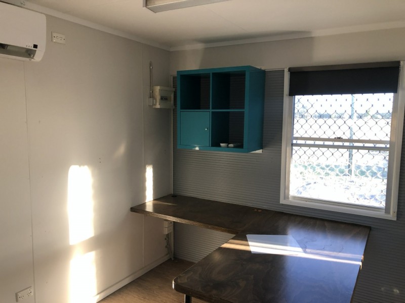 Goondiwindi QLD 4390