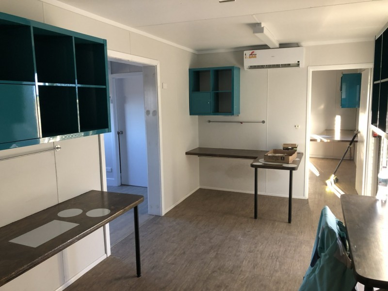 Goondiwindi QLD 4390