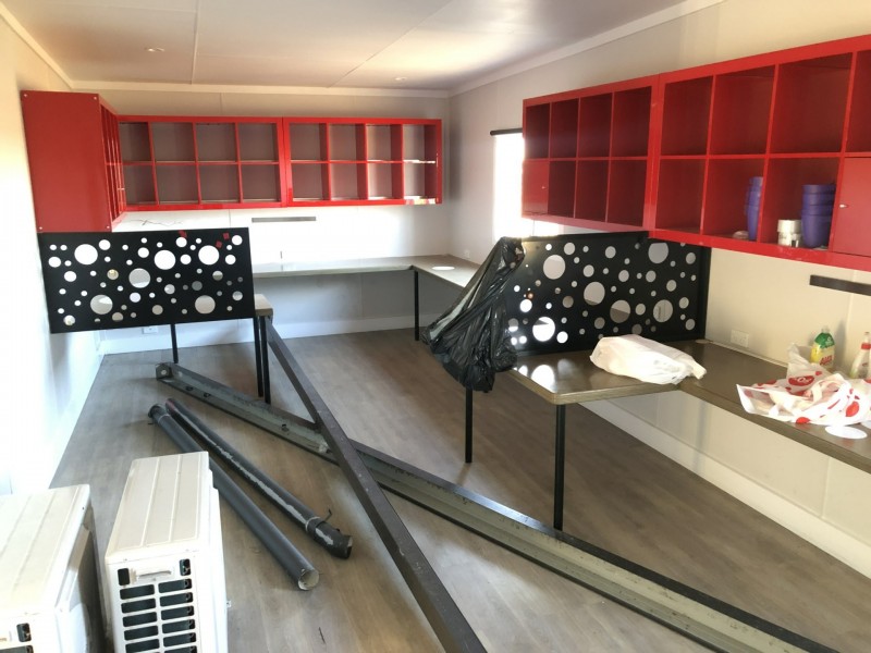 Goondiwindi QLD 4390