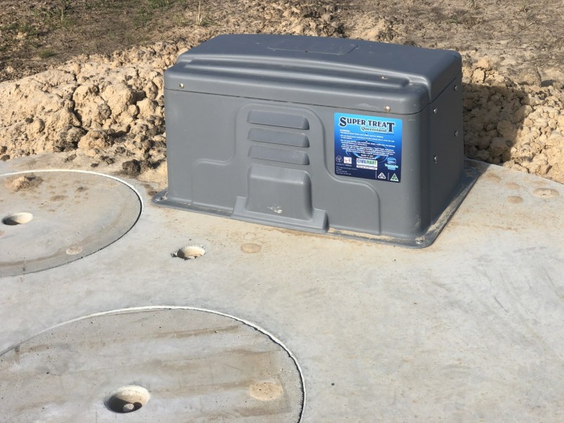 Goondiwindi QLD 4390