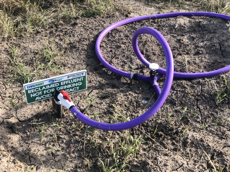 Goondiwindi QLD 4390