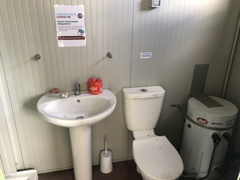 Goondiwindi QLD 4390