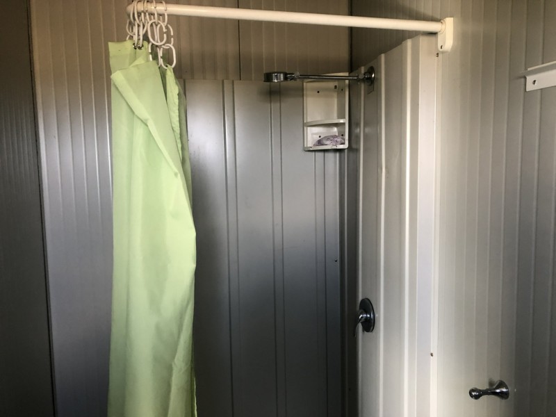 Goondiwindi QLD 4390