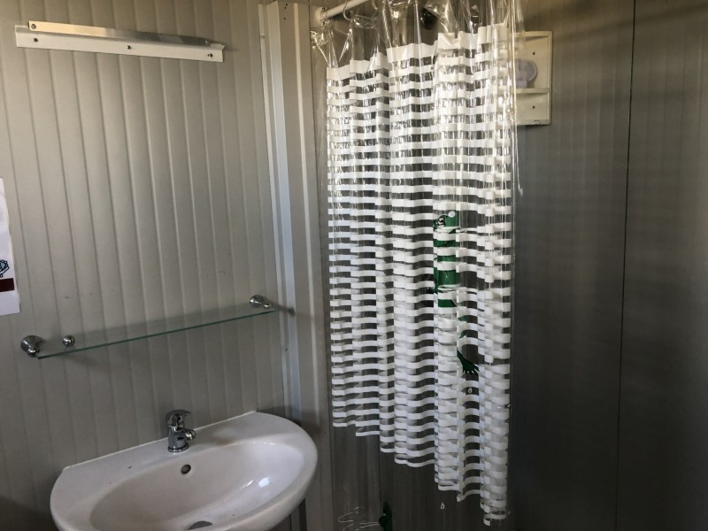 Goondiwindi QLD 4390