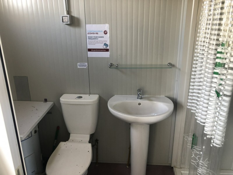 Goondiwindi QLD 4390