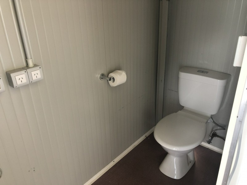 Goondiwindi QLD 4390