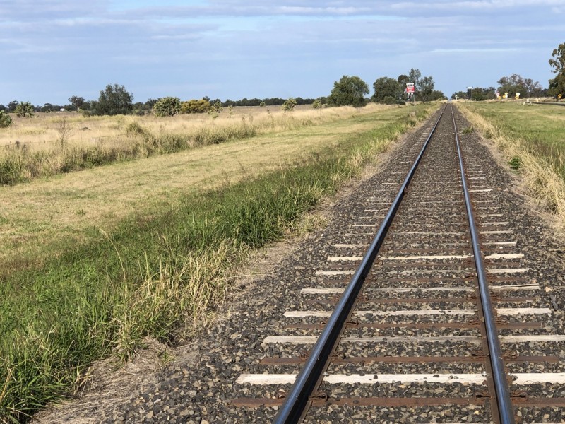 Goondiwindi QLD 4390