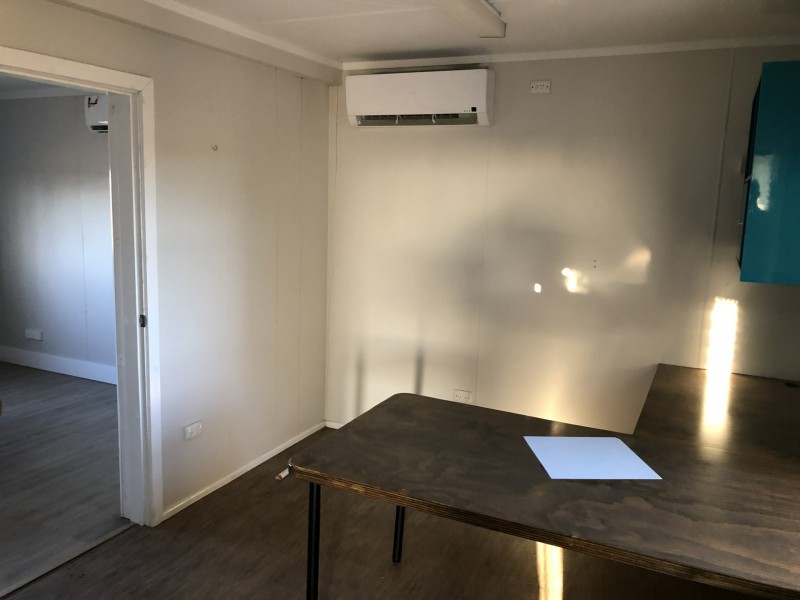 Goondiwindi QLD 4390