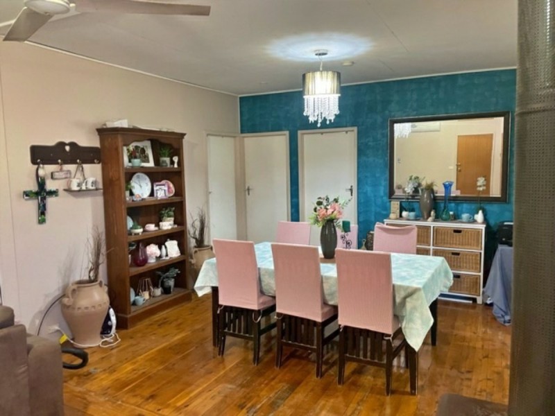 13 Short St, Boggabilla NSW 2409