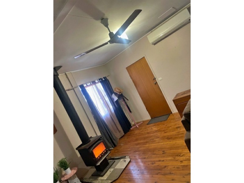 13 Short St, Boggabilla NSW 2409