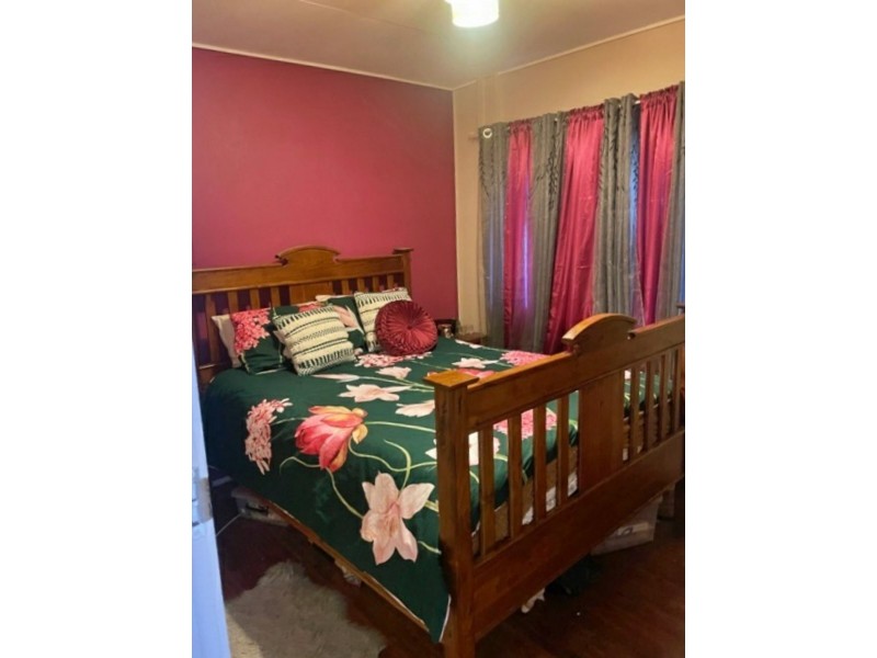 13 Short St, Boggabilla NSW 2409