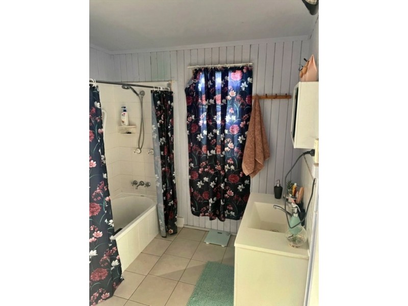 13 Short St, Boggabilla NSW 2409