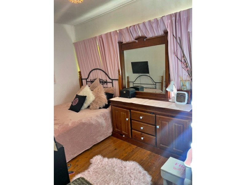 13 Short St, Boggabilla NSW 2409