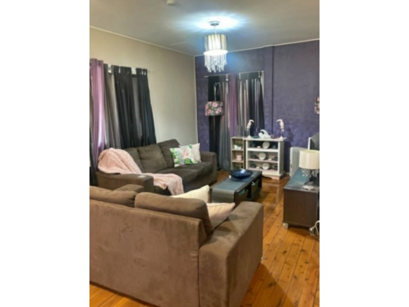 13 Short St, Boggabilla NSW 2409