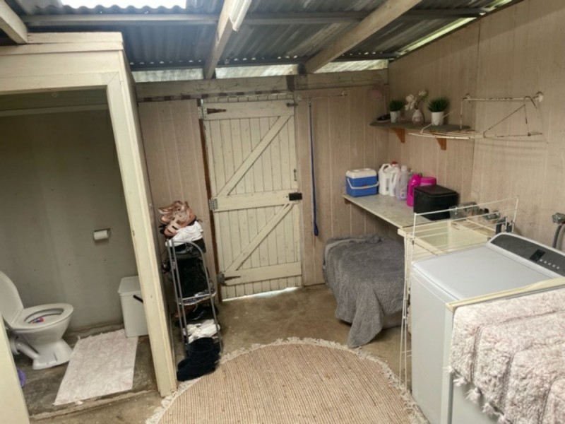 13 Short St, Boggabilla NSW 2409