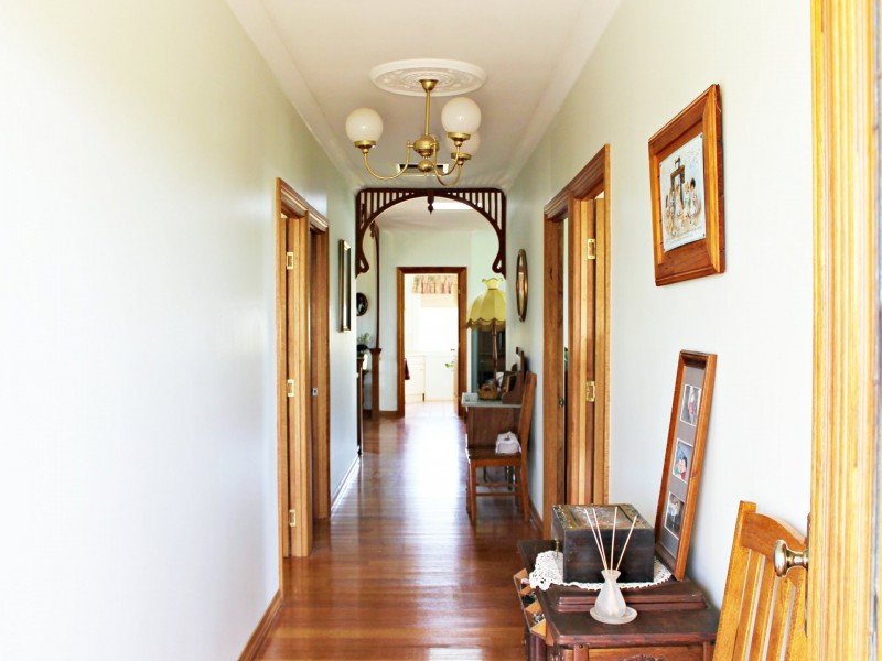 Goondiwindi QLD 4390