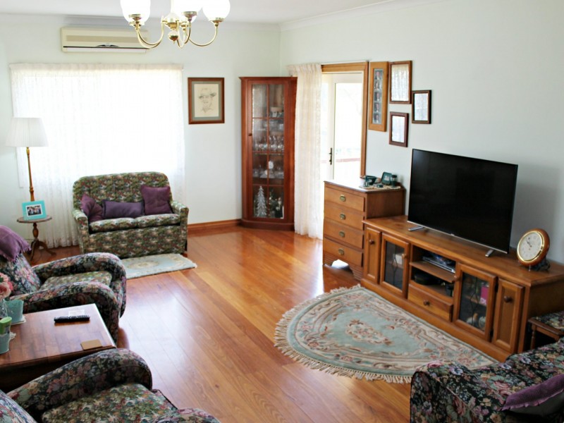 Goondiwindi QLD 4390